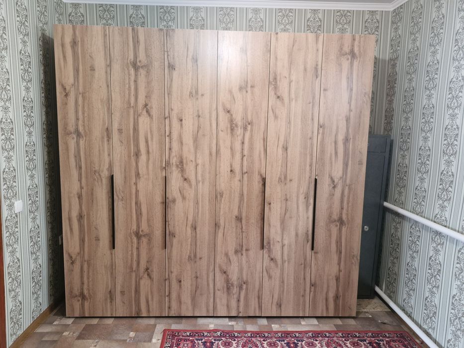 Мебельщик Мебель сборка разборка