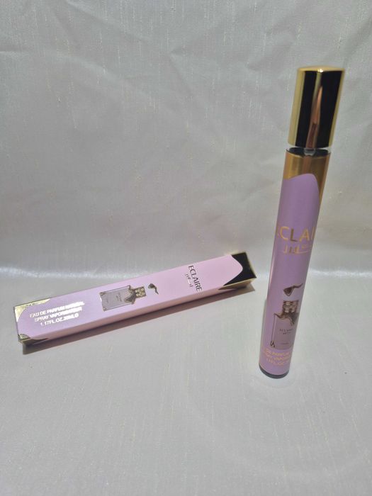 Parfum arabesc „ECLARE”, 35 ml.