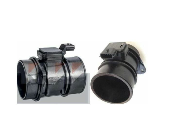 Senzor viteza aer Renault Fluence, 2010-, Grand Scenic 3, 2009-, Megane Cc, 2010-, Megane 3 Grandtour, 2008-, Scenic 3, 2009-, Twingo, SRLine