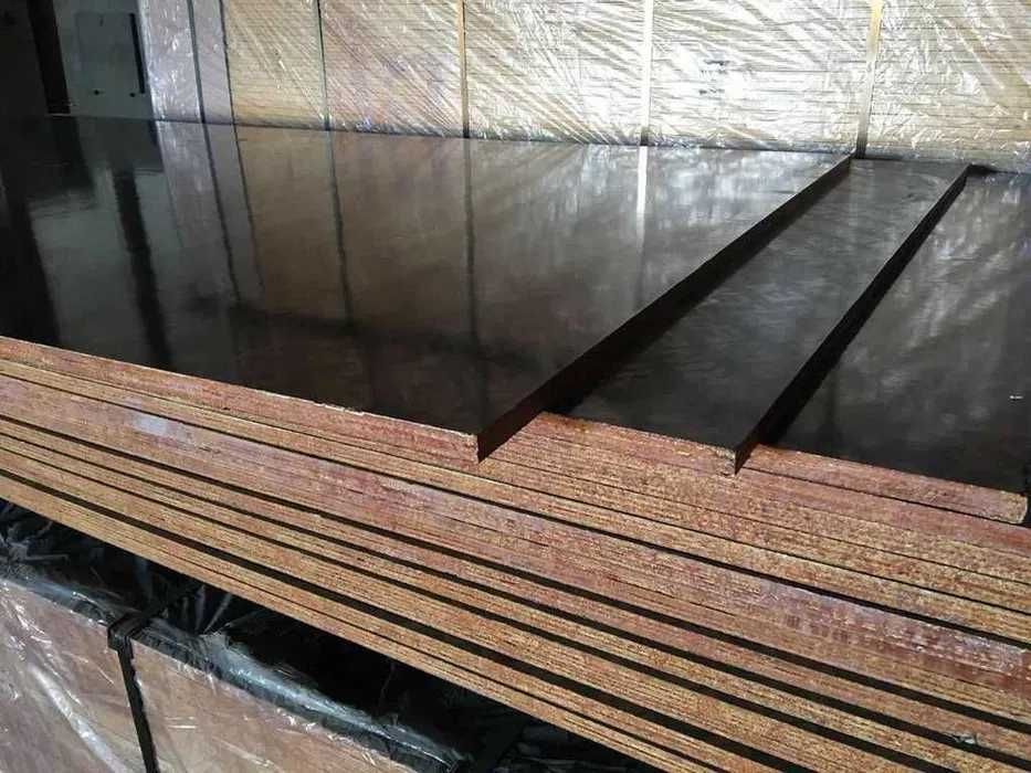 finskiy fanera optom Финская фанера оптом