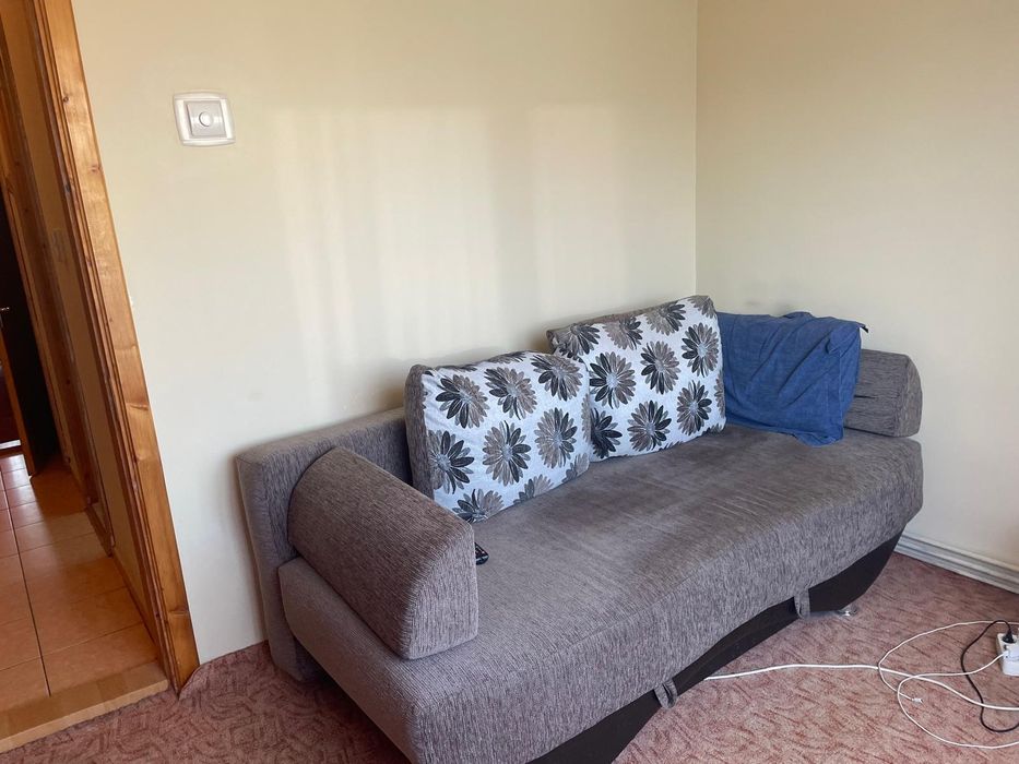 Vand apartament 4 camere ultracentral