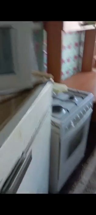 Сдам дом ( сдан )
