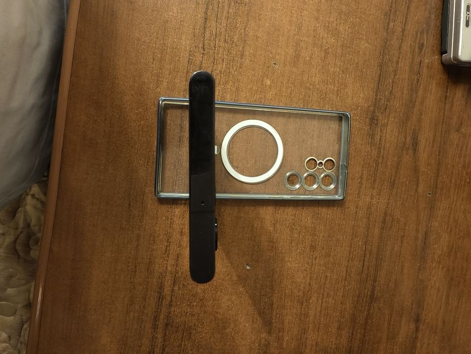 Самсунг с22ультра обмен продажа