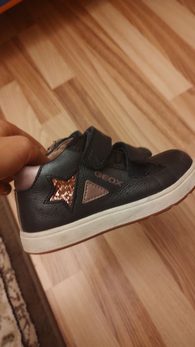 Incaltaminte/pantofi Geox marimea 25