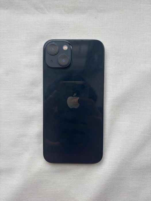 Iphone/Айфон 13, 128gb