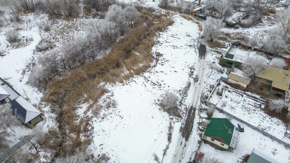 Продам 10 соток  земли Даулет Империя