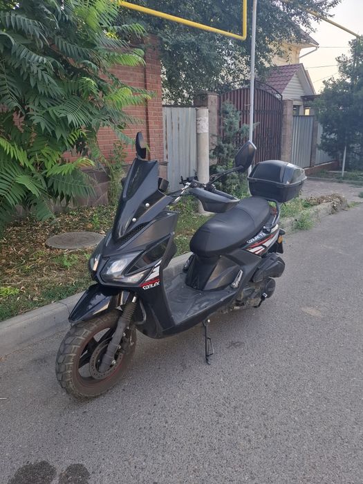 Sonlink T6 сатылады