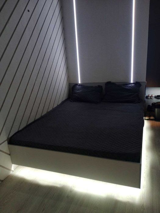 Сдаётся 1х комн квартира ор-о Цум