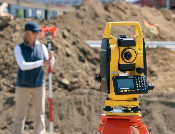 Үйдің диогональін, биіктігін, түзулігін шығарамыз