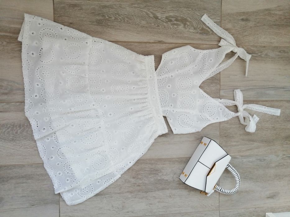 Rochie dama mini