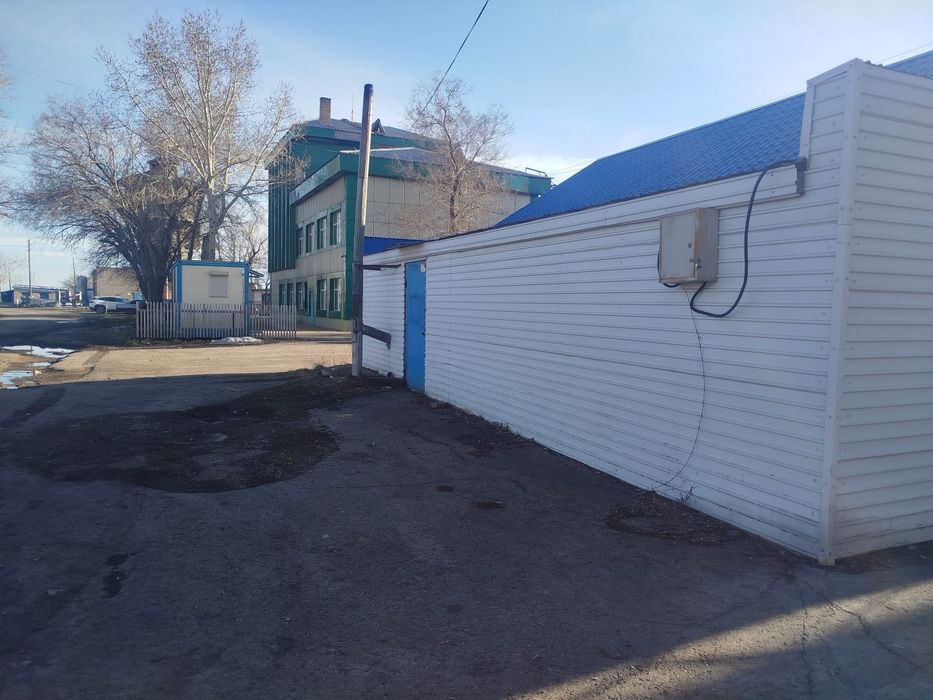 Продам магазин СРОЧНО!!!