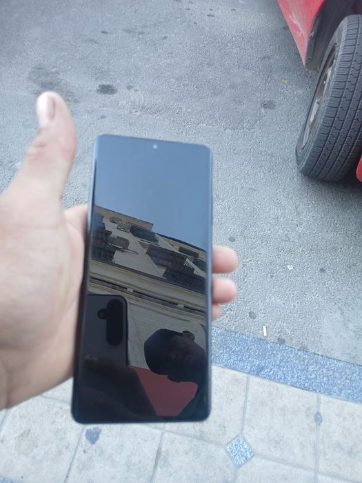Samsung s21 ultra