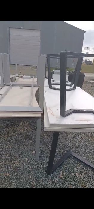 Birouri /Mese sh stare foarte bună