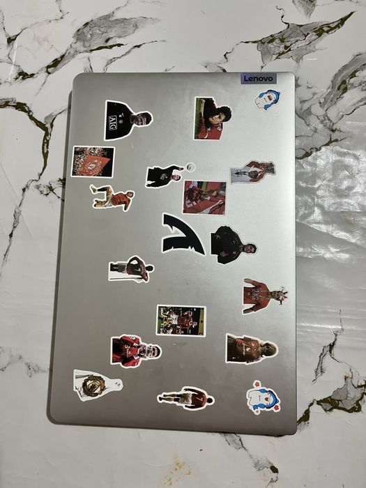 Продаю ноутбук Lenovo
