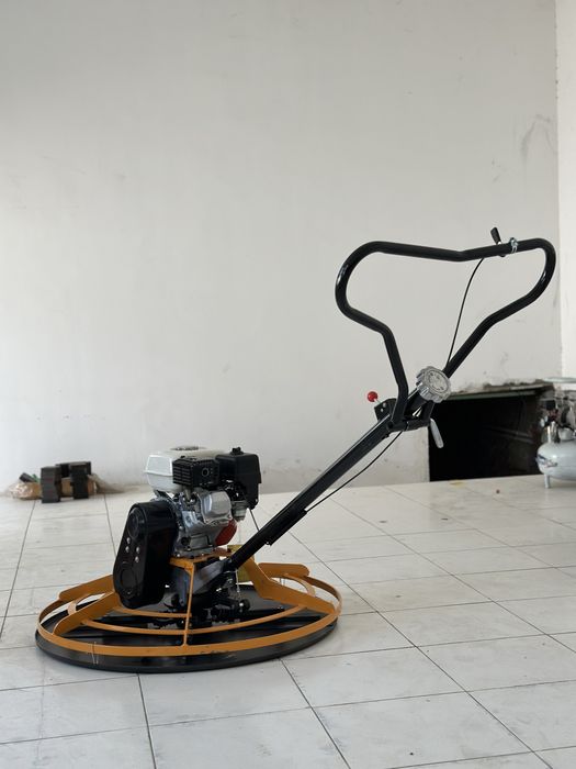 Верталёт  затирочная машина vertalyot biton stayashka uchun arenda yoq