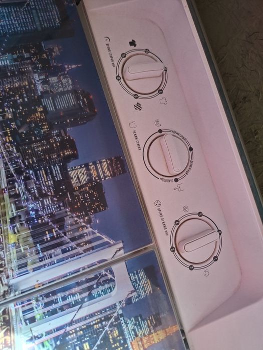 Шиваки, полавтомат TG780