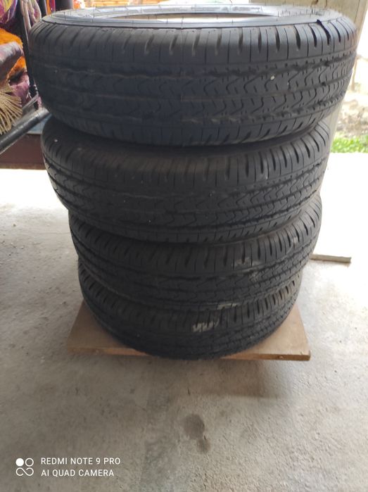 800000 xolai kak yangi