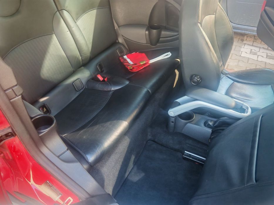 Mini Coper Clubman