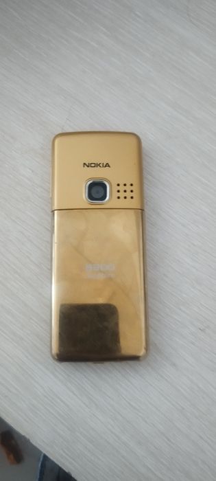 Нокия 6300 новый