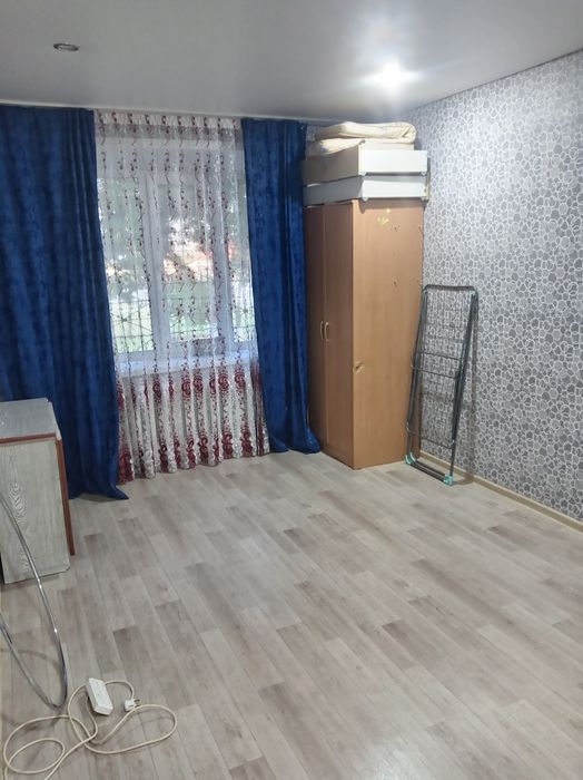 Продам квартиру 1 - комнатную