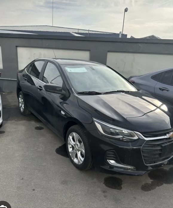 Onix primer продается