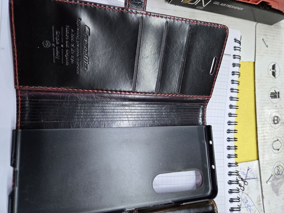 Продам чехол самсунг  Z Fold 3