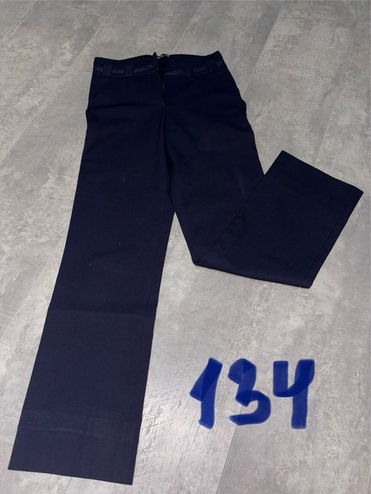 Продам школьные вещи