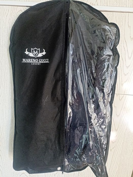 Kostyum shim erkaklar uchun 52