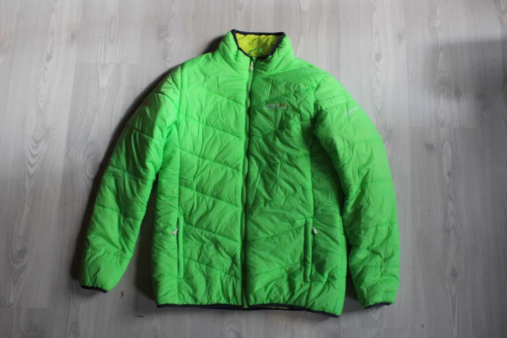 Geaca puffer REGATTA GREAT OUTDOORS, marime 42 - L