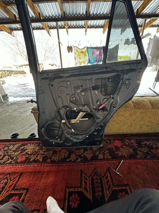 Аудио колонка JBL лексус рх 330-350