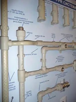 SANTEXNIK   NCB    Service