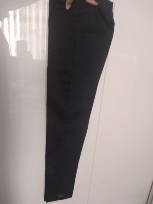 Кофта юбка, брюк, костюм юбка, куйлагимиз 45 кг.дан ошмаган кизлар у-н