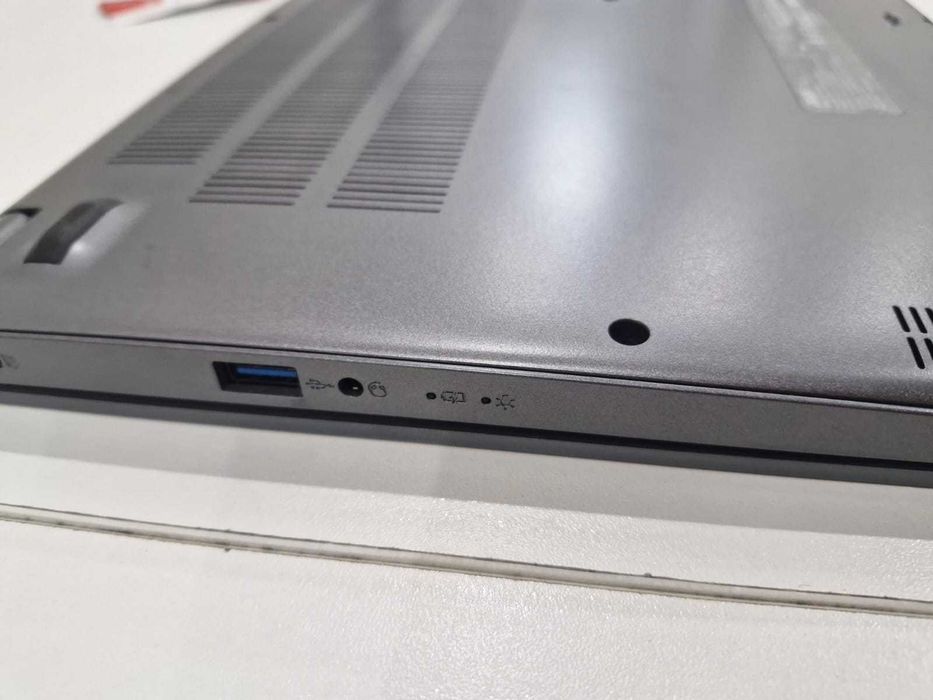 Ноутбук Acer Aspire 5 A515-57G