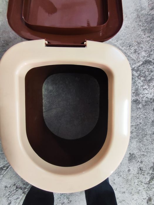 Инвентарь для огорода