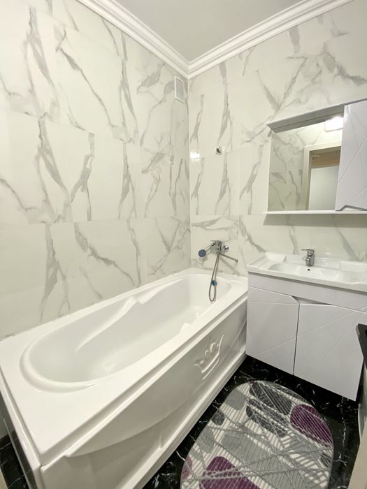 Сдам 1 ком Нурсат