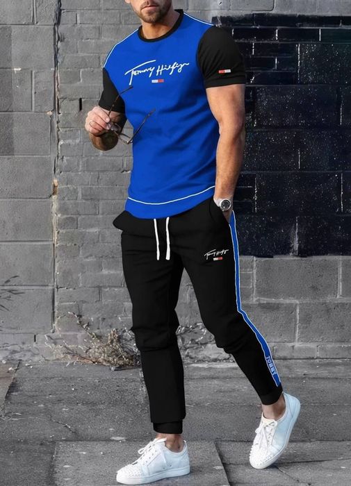 Compleuri model superb