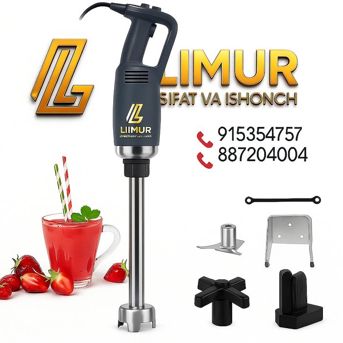 Ruchnoy blender pagrushnoy blinder pagrujnoy bilinder