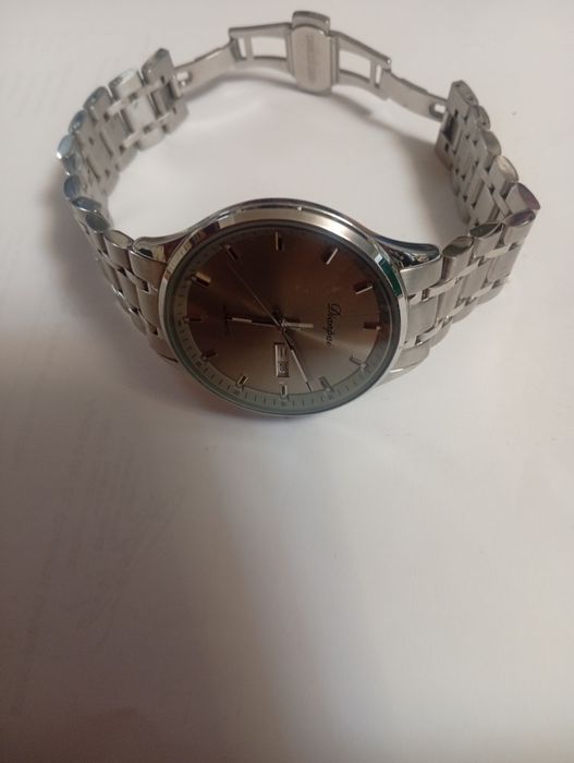 Ceas automatic Dianpai Nou