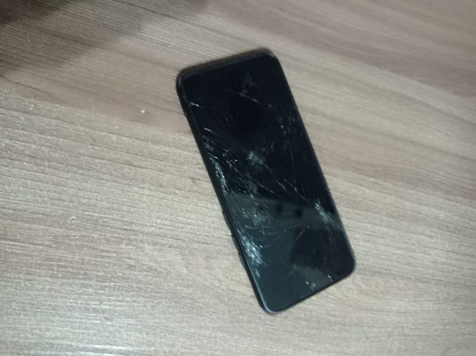 Редми 10с 4/64гб