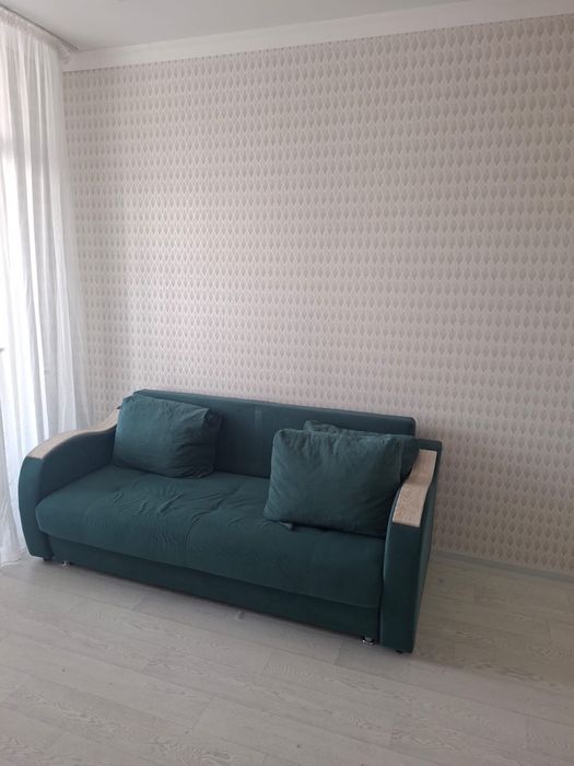 Продам диван расклодной