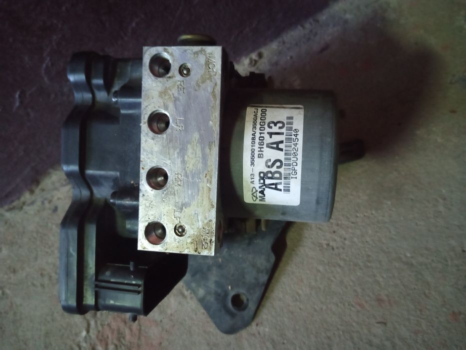 Forza запчасти, срочно