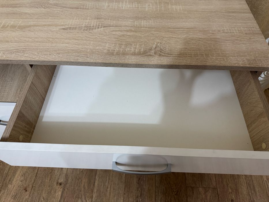 Продам письменный, компьютерный стол!