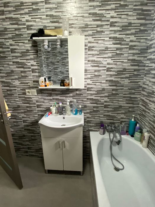 Apartament de inchiriat