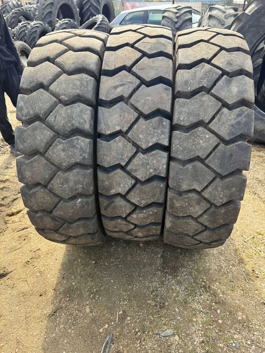 Anvelope 1400 R24 Trelleborg