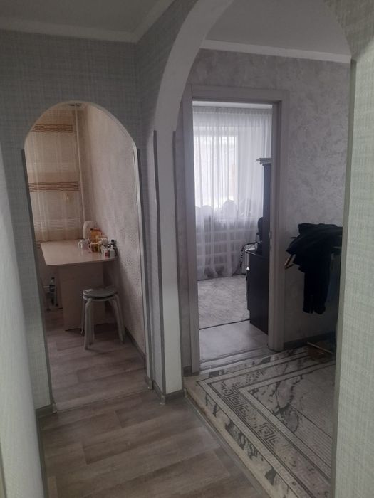 Продам 1 комнатную квартиру