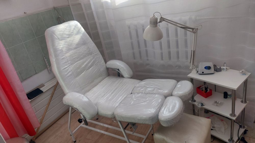 Продам или сдам комерческое помещение