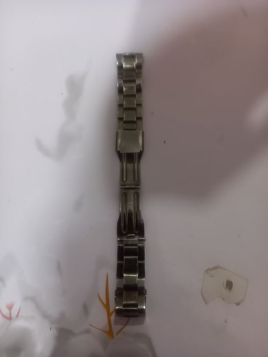 Продам за 4ка возможен торг