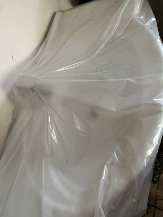 Раковина для ванны