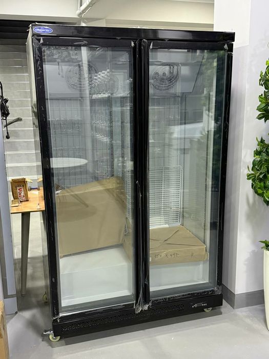 Marazilka xoladilnik -30