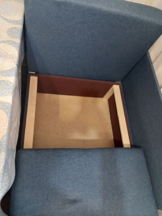 Мягкая мебель для гостинной